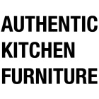 Authentic Kitchen