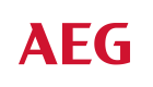 AEG