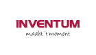 Inventum