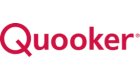 Quooker