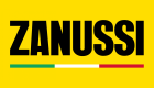 Zanussi