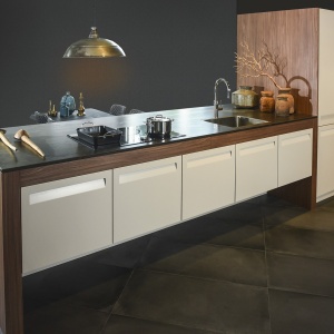 SmartCollection
