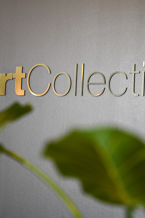 Smart Collection